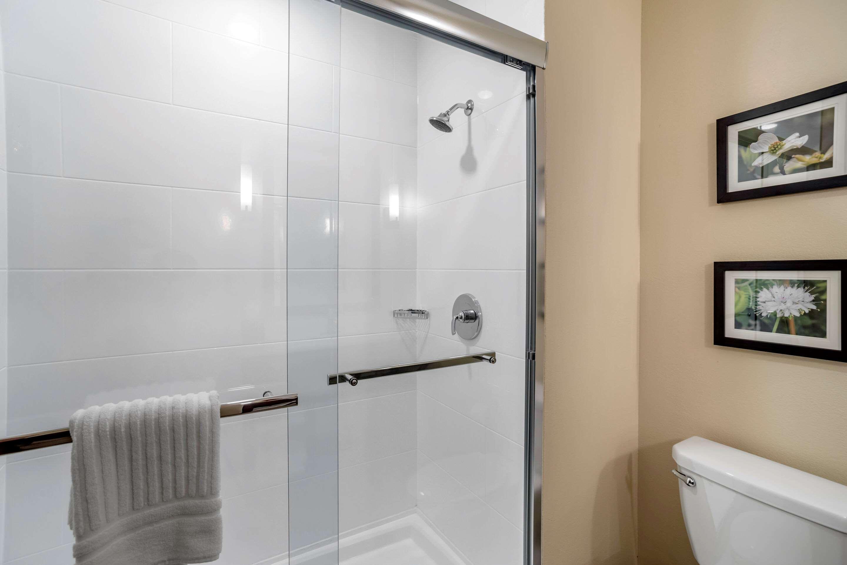 Comfort Inn & Suites Вінчестер Екстер'єр фото